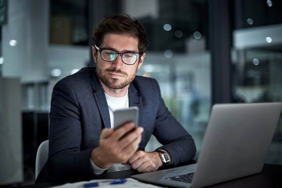 Nos aliamos con Qonto para revolucionar la formación de emprendedores 1 master-emprendimiento