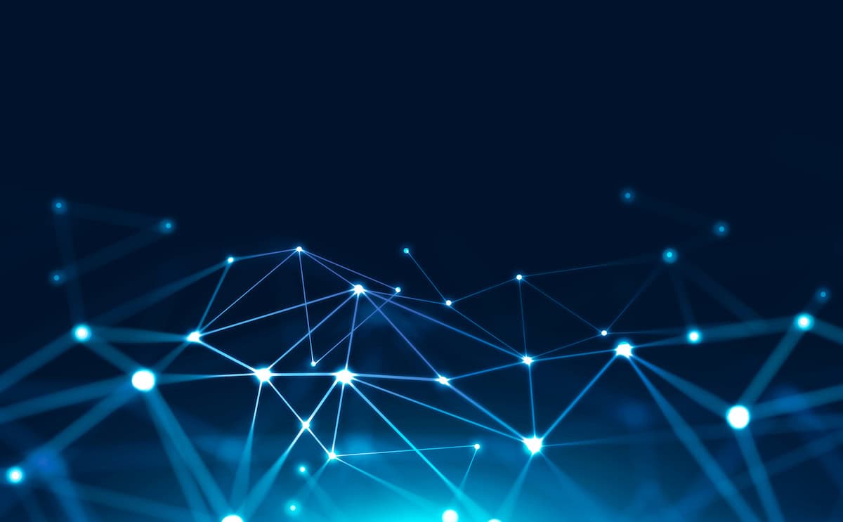 ¡Nuestro primer máster internacional! Online Master in Blockchain and Web3 2 Primer máster internacional de founderz y binance