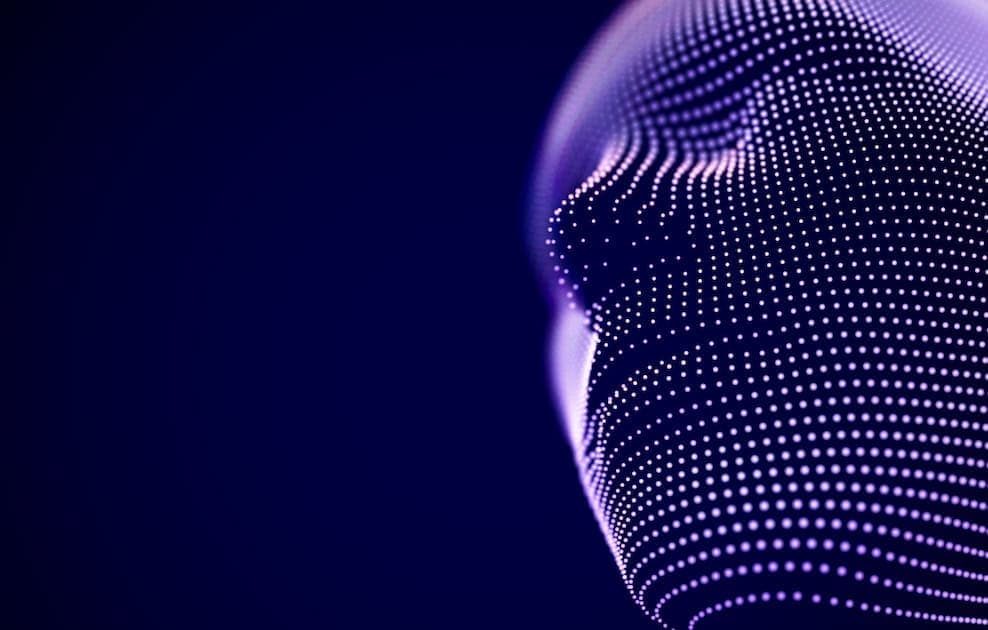 como utilizar machine learning en una empresa