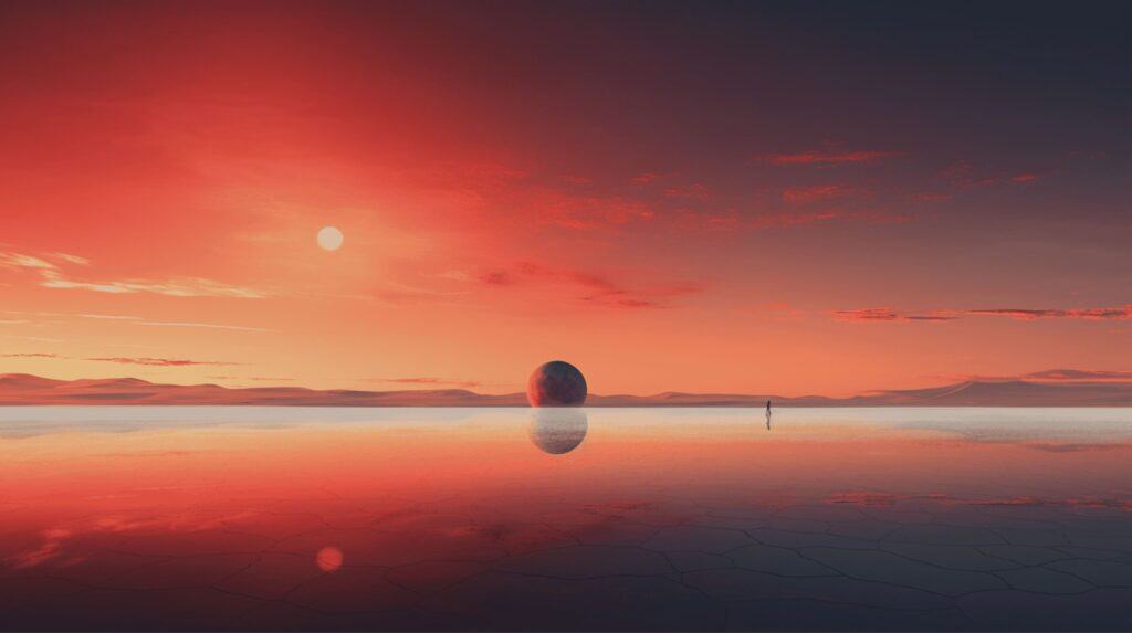 el amanecer de la inteligencia artificial