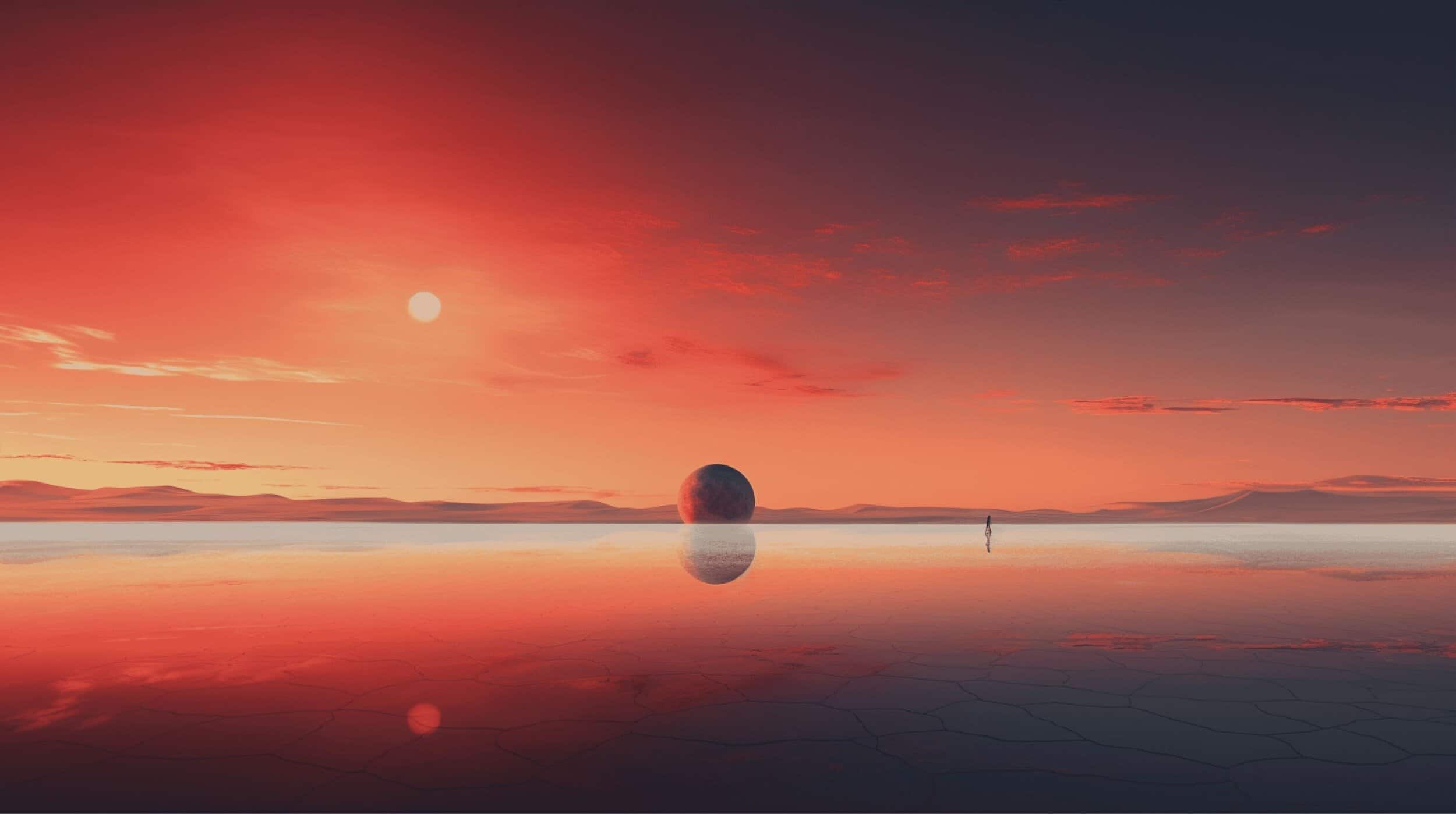 el amanecer de la inteligencia artificial