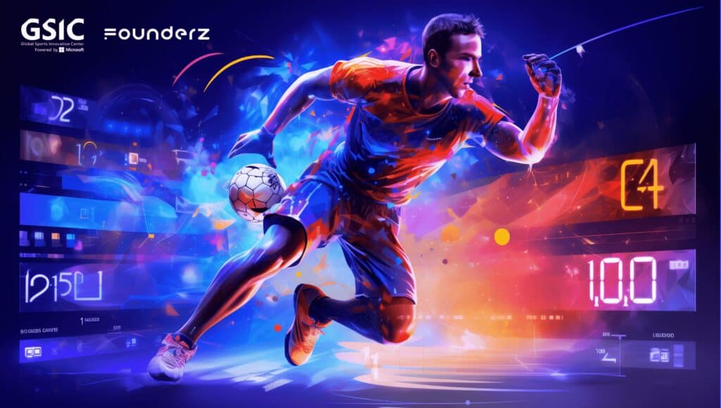 inteligencia artificial y deporte