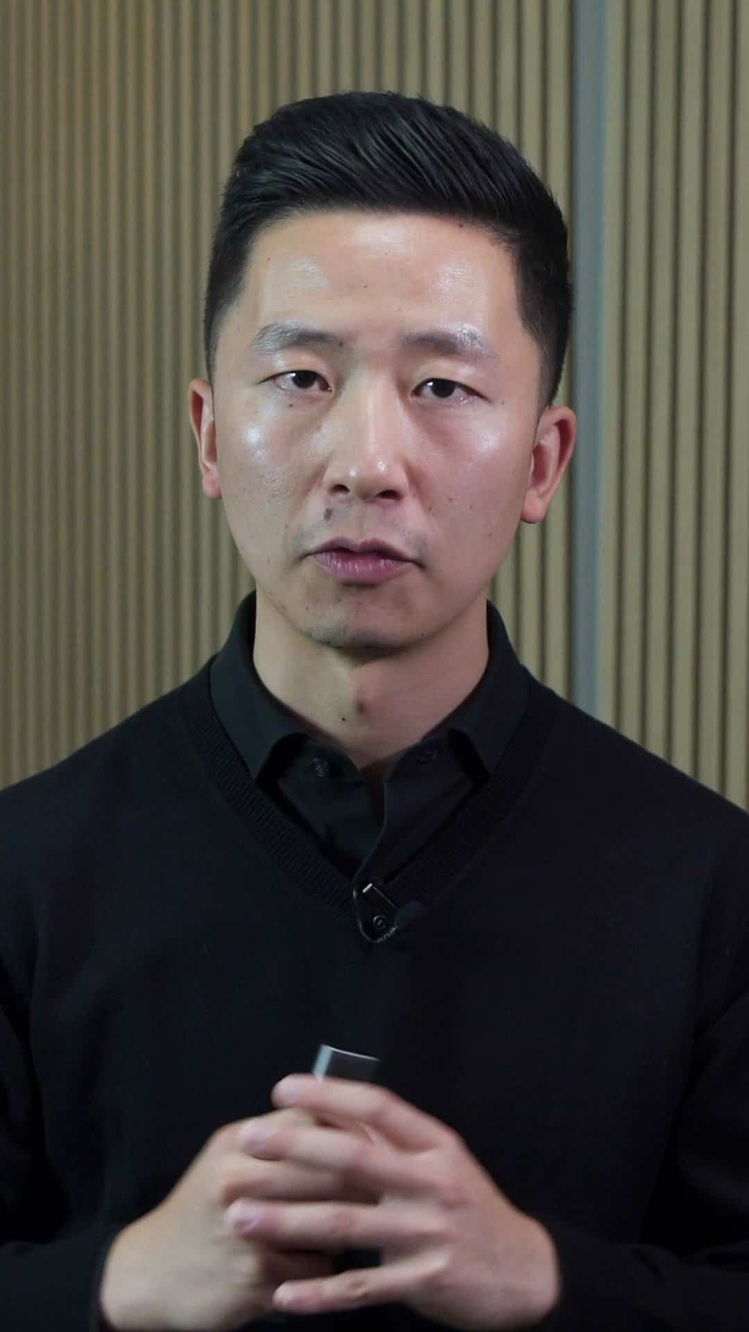 Xiaopeng Li