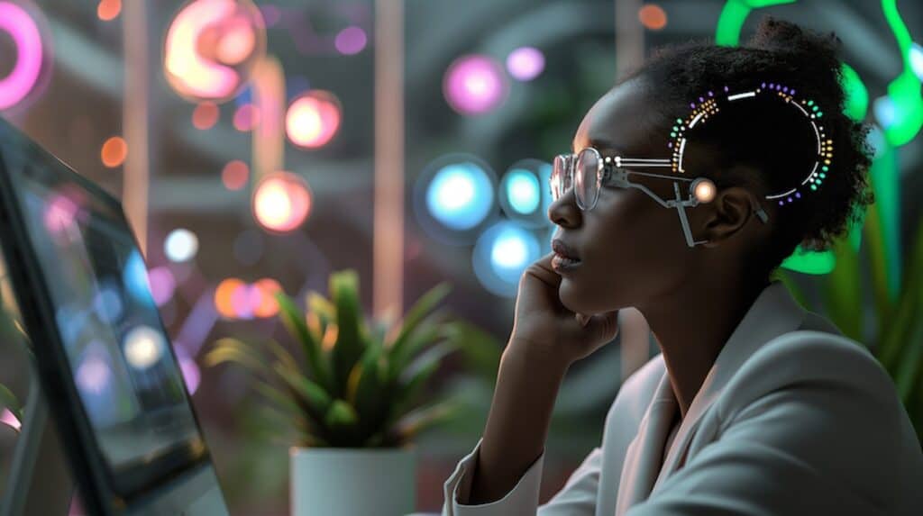 inteligencia artificial responsable