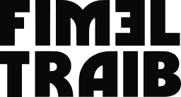 fimeltraib