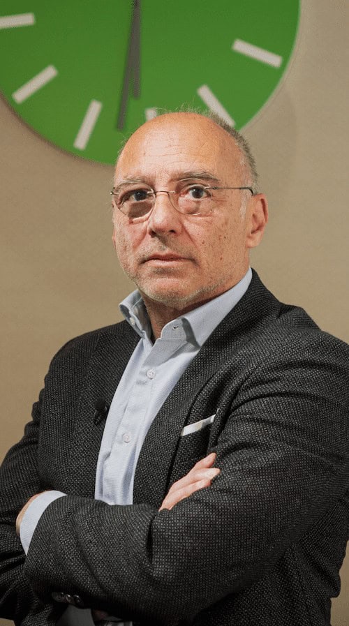 Federico Gutiérrez-Larraya