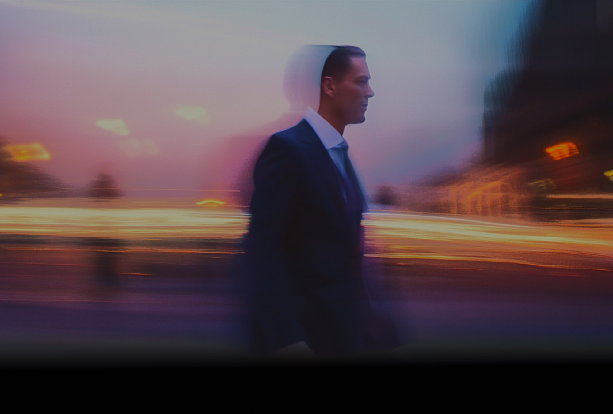 master inteligencia artificial finanzas