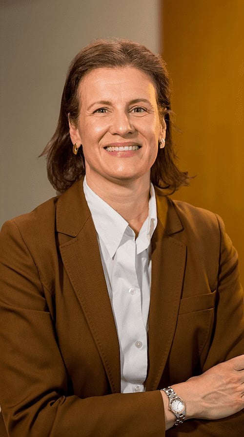 María Fernández-Velilla