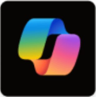 herramienta 1 ia para docentes