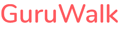 guruwalk