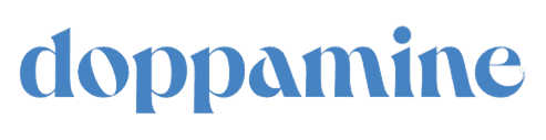 doppamine