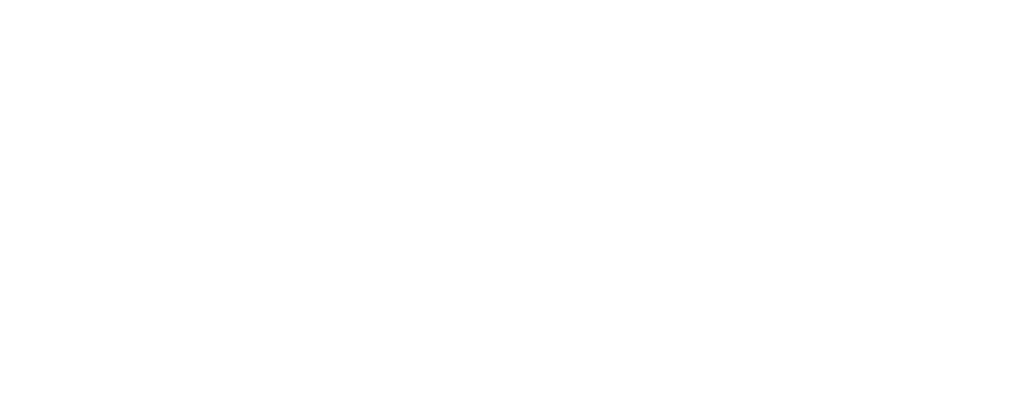logo kpmg