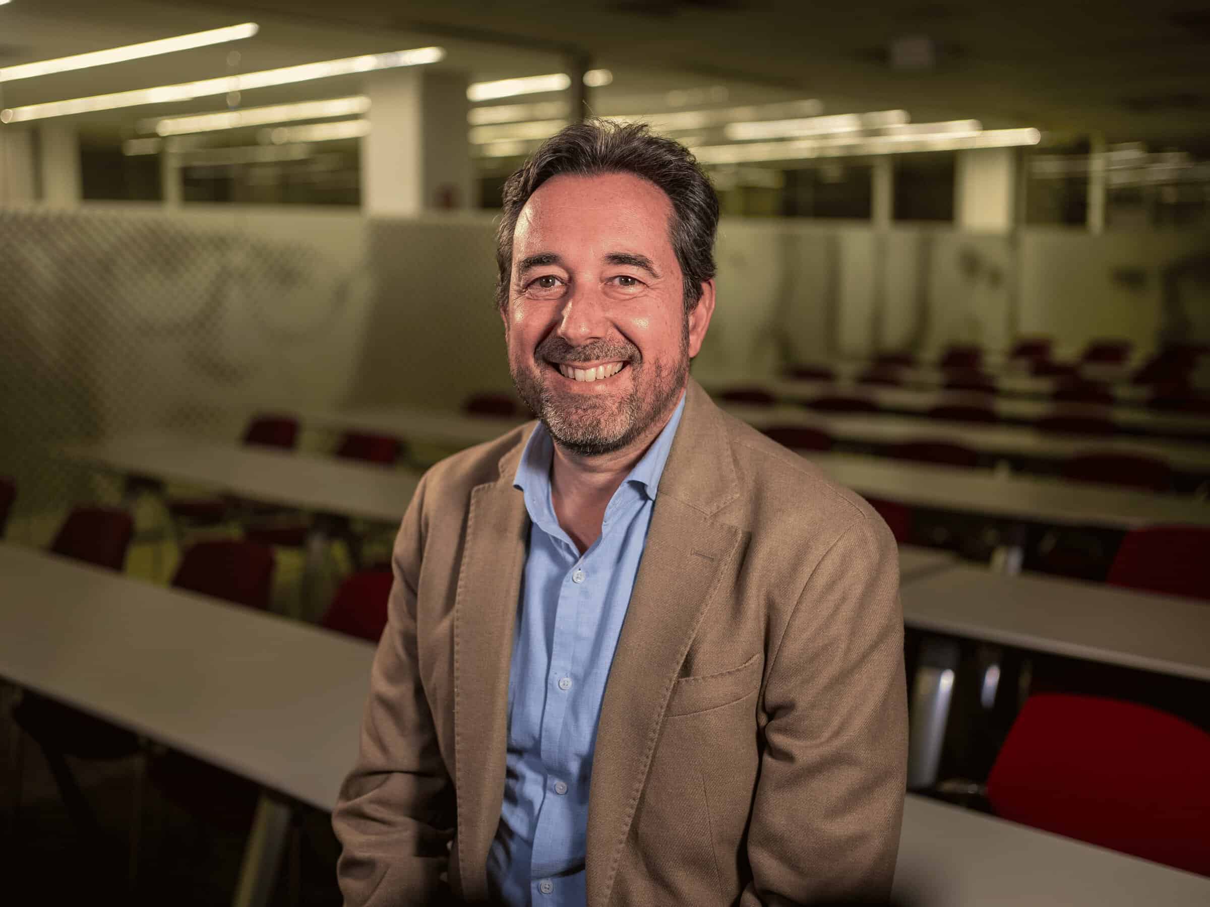 link to author profile