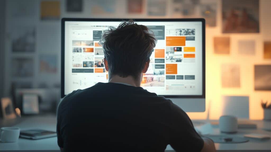 ¿Cómo la IA potencia el Visual Thinking?