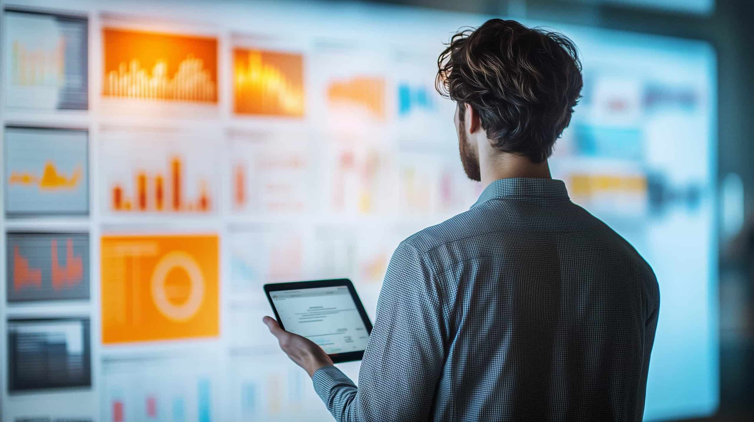 ¿Qué es el Visual Thinking y para qué sirve?