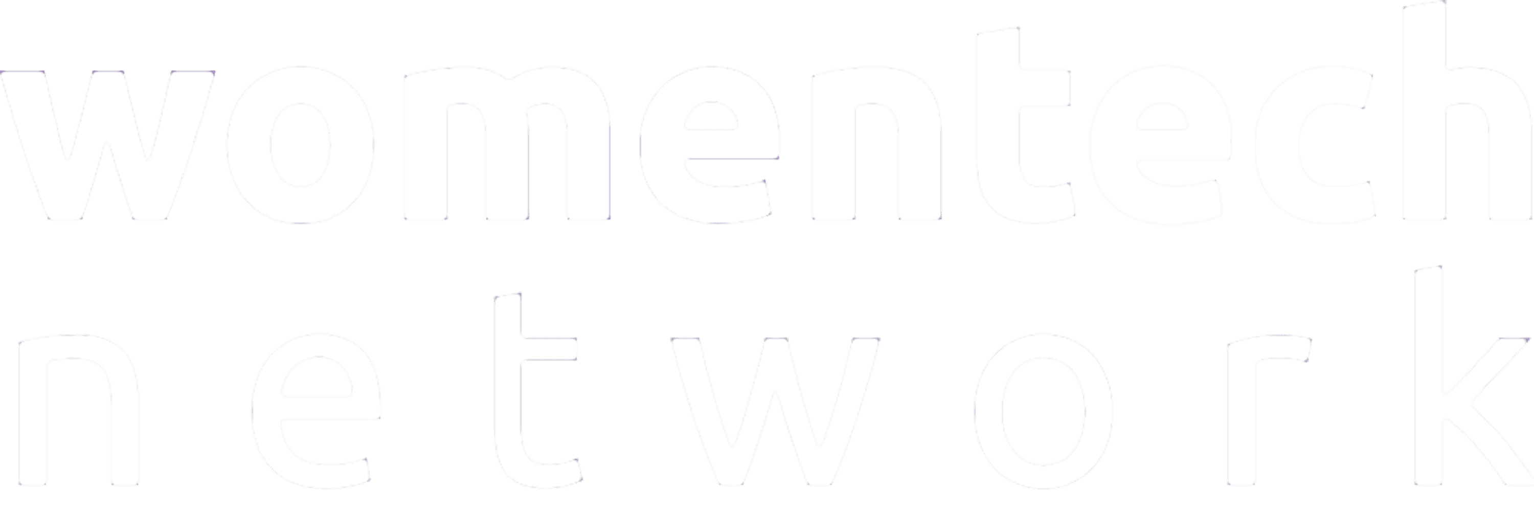 Women Tech Network Logo