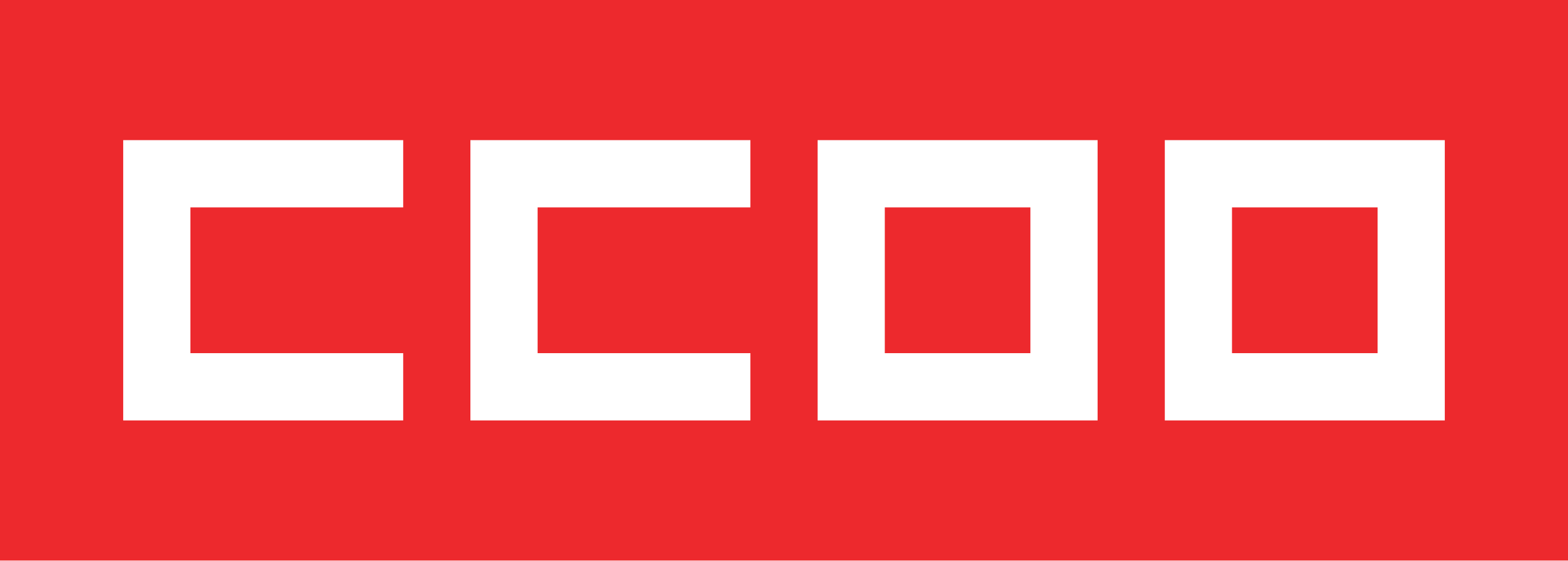ccoo