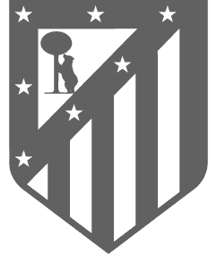 atlético de madrid