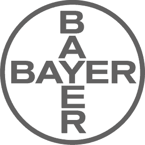 bayer