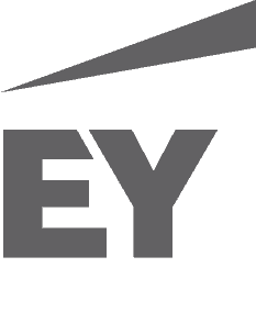 ey