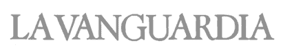la vanguardia