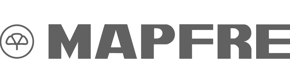mapfre