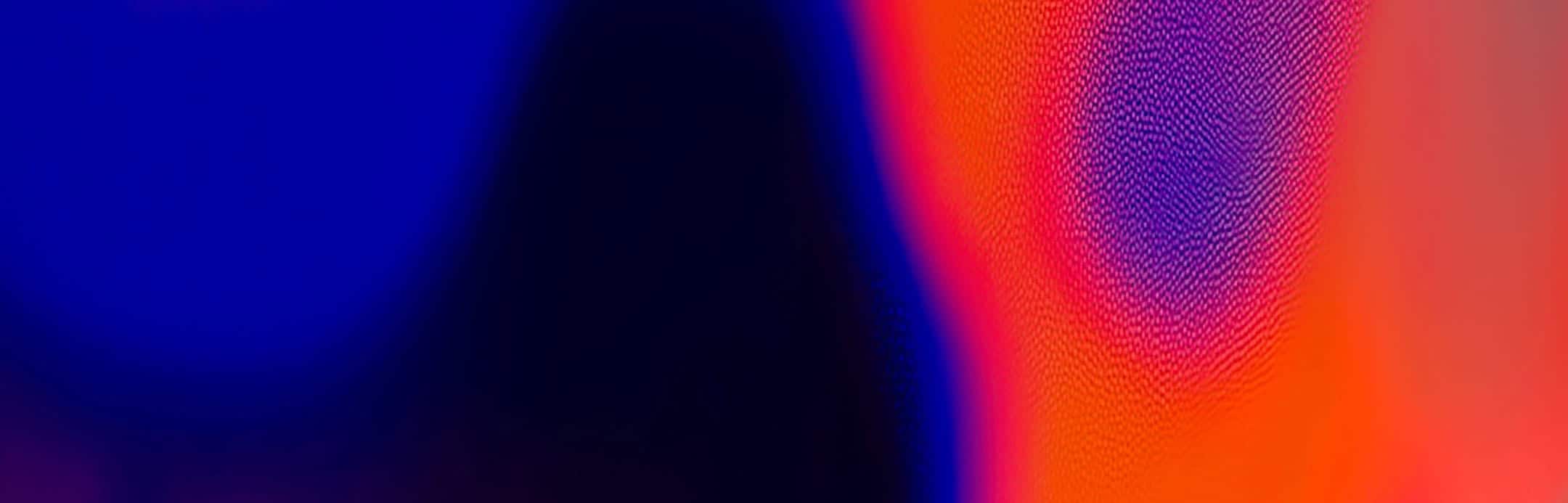 financiación de programas