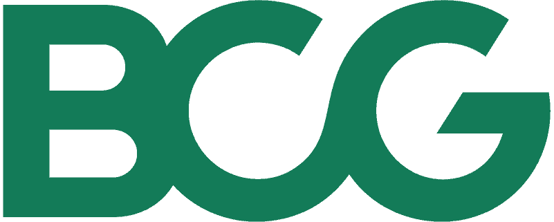 boston consulting group