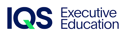 iqs executive education