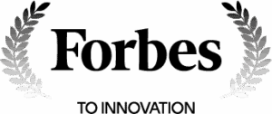 forbes to innovation