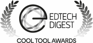 edtech digest cool tool awards