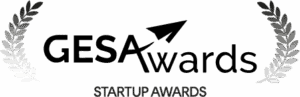 gesawards