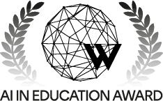 ai in education award