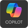 copilot